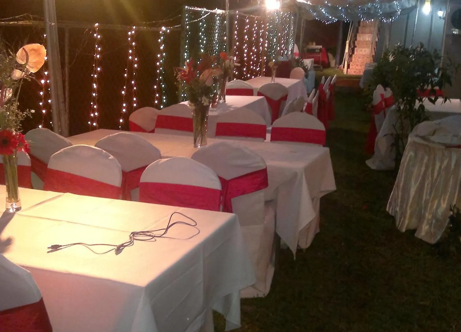 아파트 Kandy Royal Resort 스리랑카